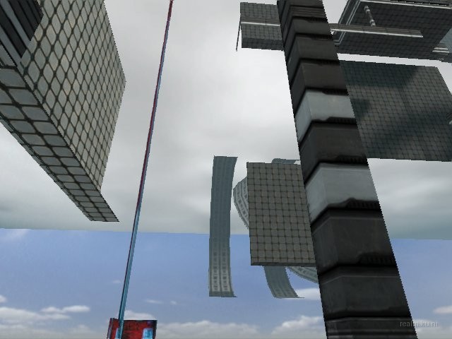 dm_killbox_nano_b01 thumb 7