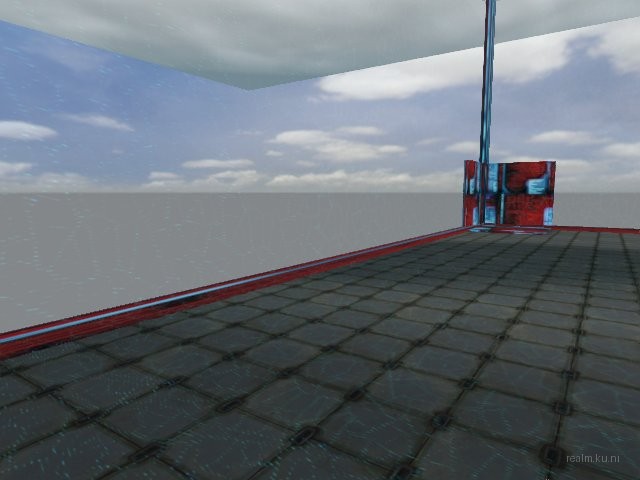 dm_killbox_nano_b01 thumb 90