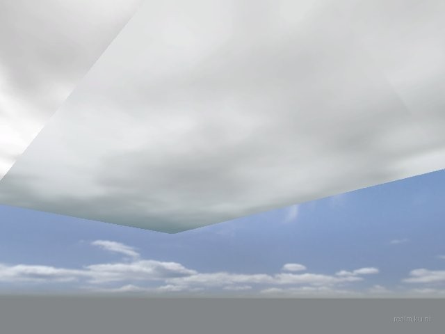 dm_killbox_nano_b01 thumb 56
