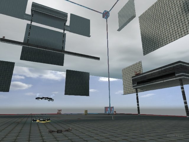 dm_killbox_nano_b01 thumb 51