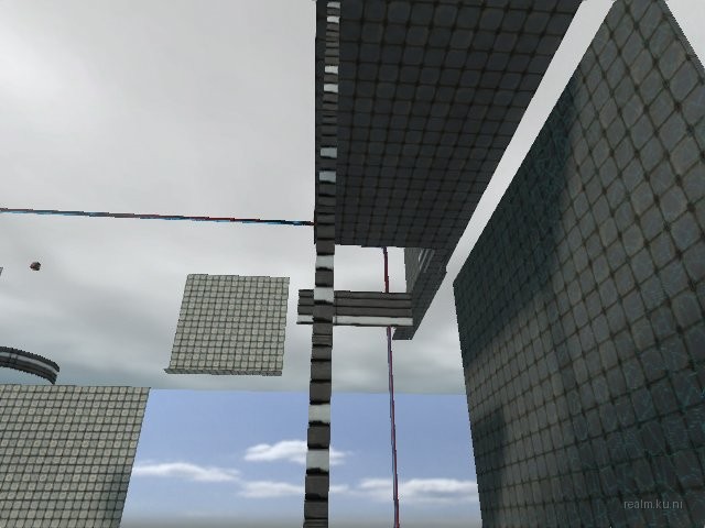 dm_killbox_nano_b01 thumb 22