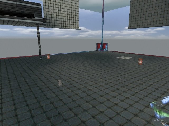 dm_killbox_nano_b01 thumb 47