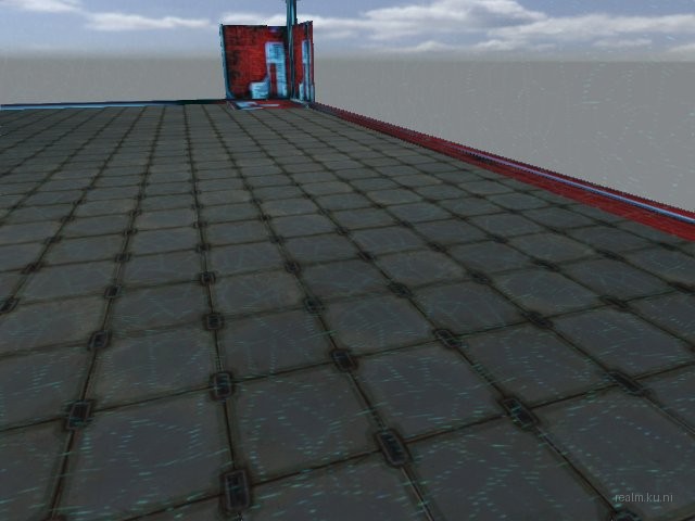 dm_killbox_nano_b01 thumb 37
