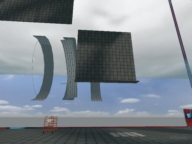 dm_killbox_nano_b01 thumb 46