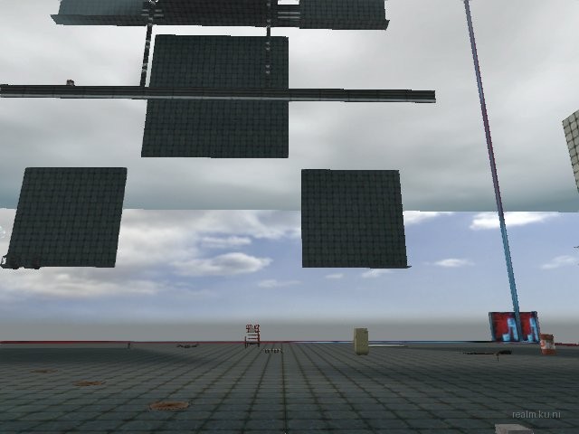 dm_killbox_nano_b01 thumb 111