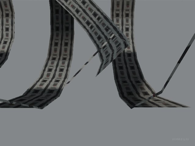 dm_killbox_nano_b01 thumb 3