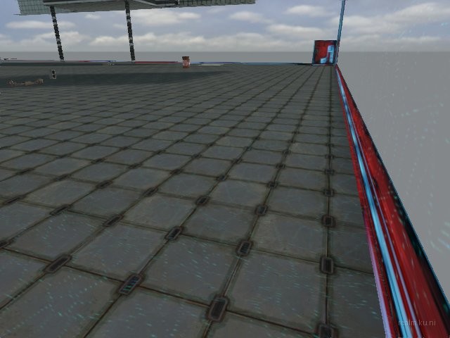 dm_killbox_nano_b01 thumb 26