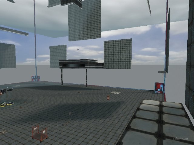dm_killbox_nano_b01 thumb 21