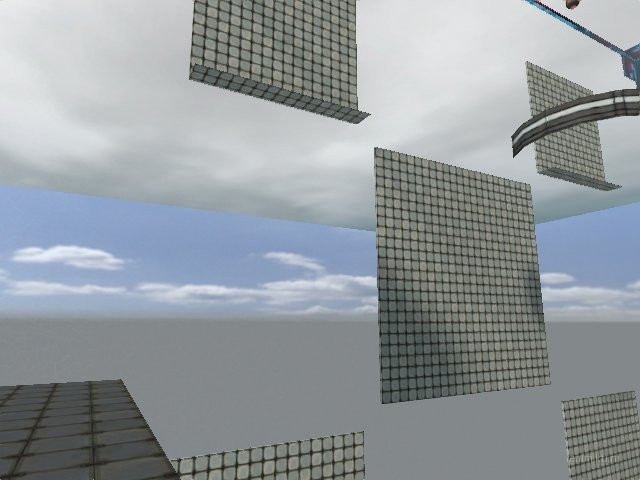dm_killbox_nano_b01 thumb 9