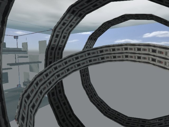 dm_killbox_nano_b01 thumb 11