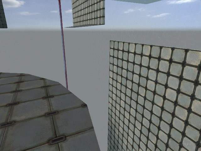 dm_killbox_nano_b01 thumb 16