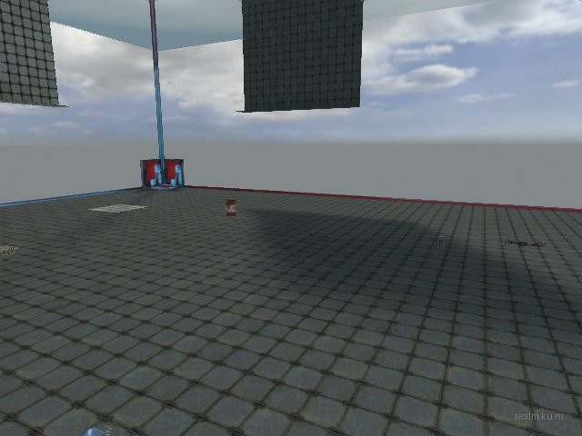 dm_killbox_nano_b01 thumb 84