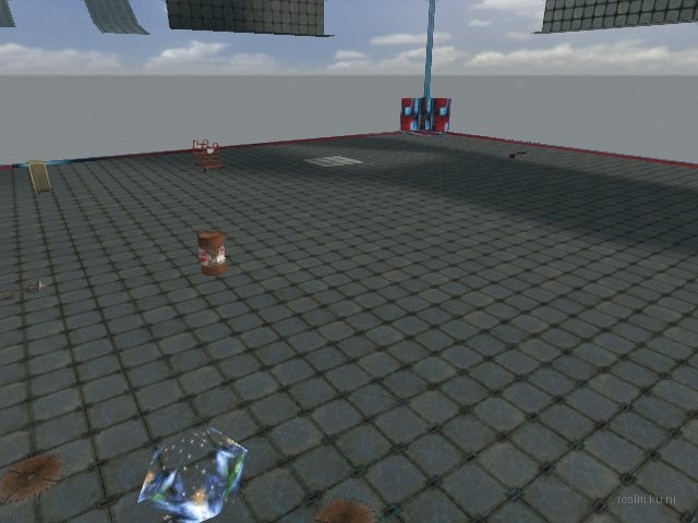 dm_killbox_nano_b01 thumb 61