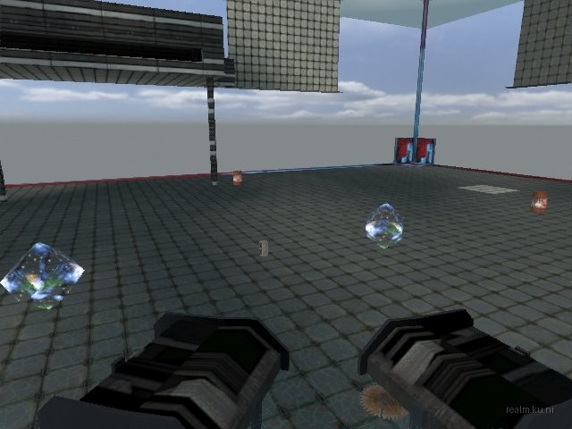 dm_killbox_nano_b01 thumb 76