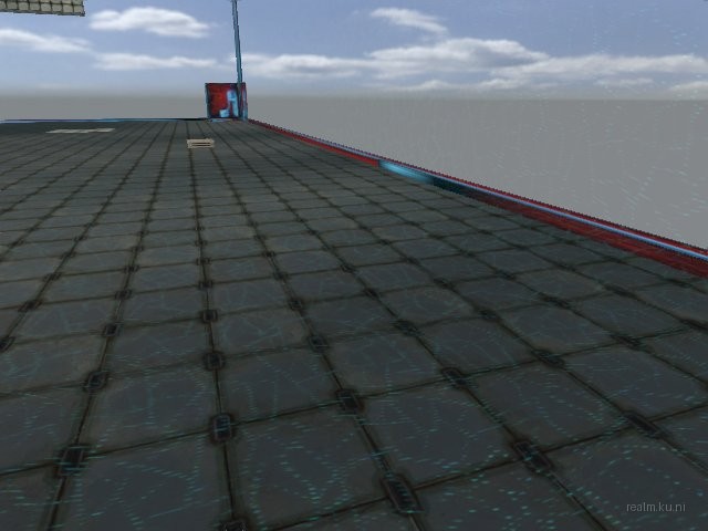 dm_killbox_nano_b01 thumb 78