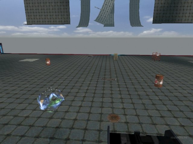 dm_killbox_nano_b01 thumb 27