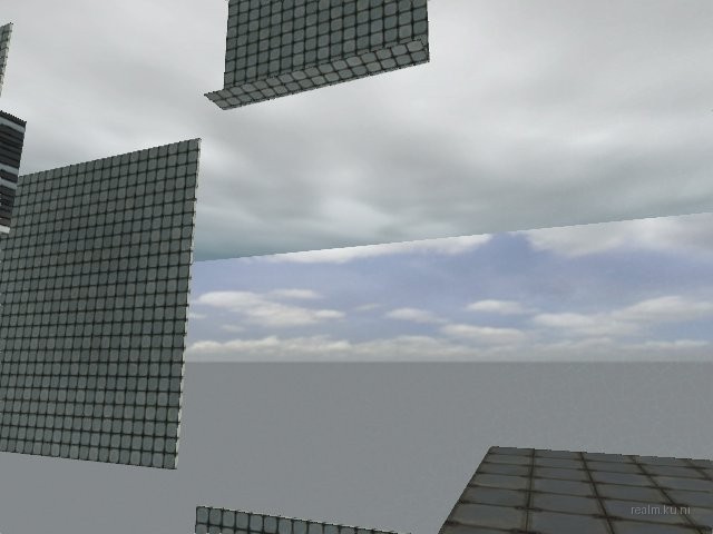 dm_killbox_nano_b01 thumb 89