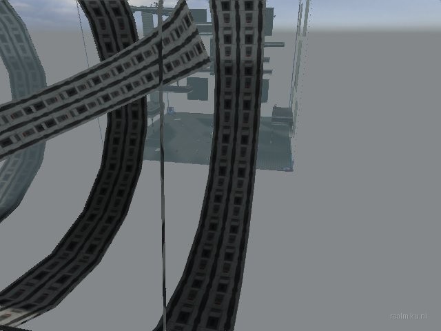 dm_killbox_nano_b01 thumb 43