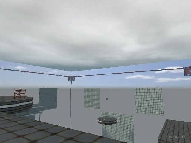 dm_killbox_nano_b01 thumb 8
