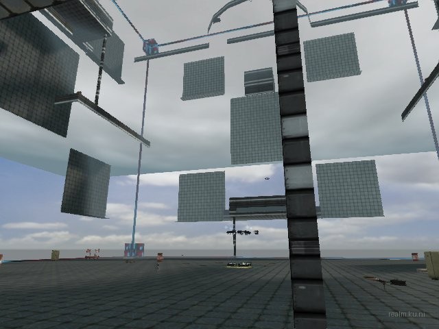 dm_killbox_nano_b01 thumb 12