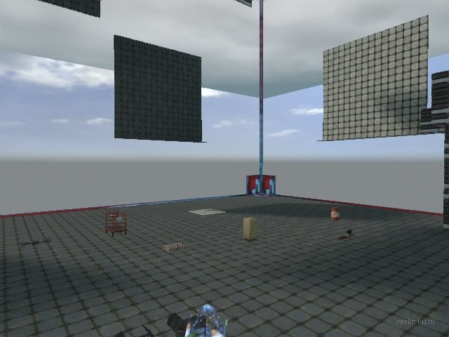 dm_killbox_nano_b01 thumb 109