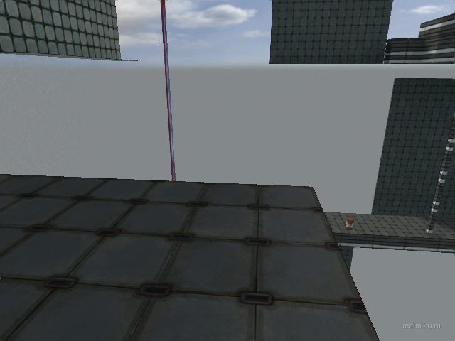 dm_killbox_nano_b01 thumb 102