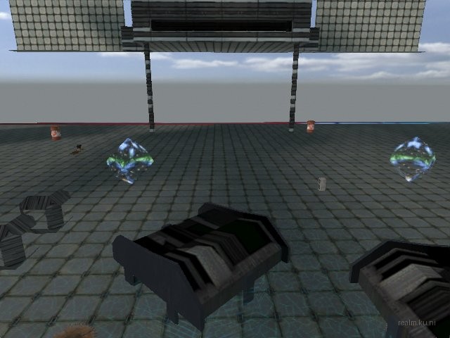 dm_killbox_nano_b01 thumb 28
