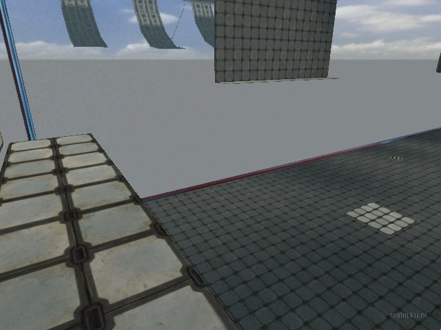 dm_killbox_nano_b01 thumb 69