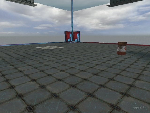 dm_killbox_nano_b01 thumb 67
