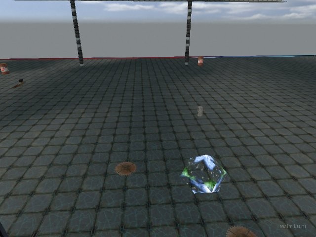 dm_killbox_nano_b01 thumb 20