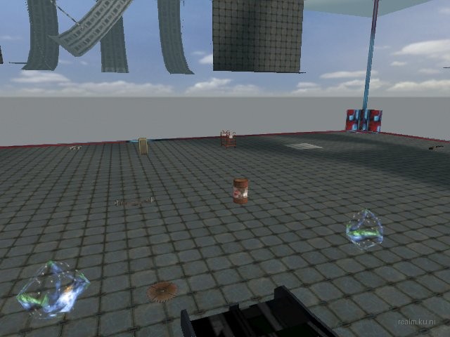 dm_killbox_nano_b01 thumb 53