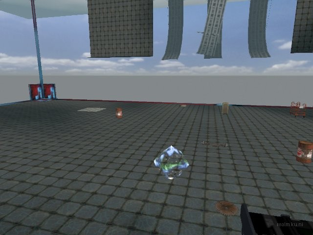 dm_killbox_nano_b01 thumb 106
