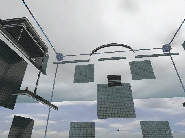 dm_killbox_nano_b01 thumb 71