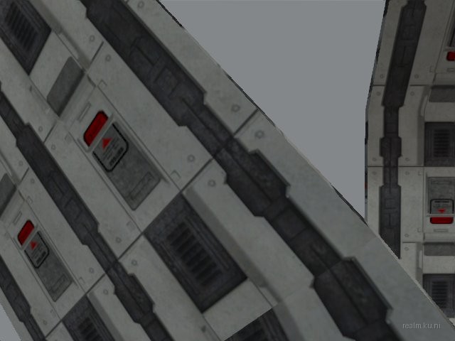 dm_killbox_nano_b01 thumb 2