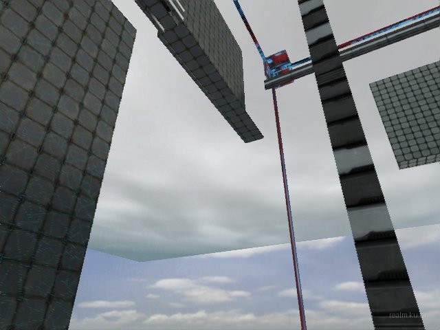 dm_killbox_nano_b01 thumb 48