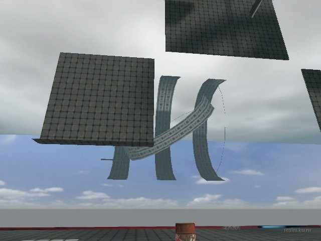 dm_killbox_nano_b01 thumb 14
