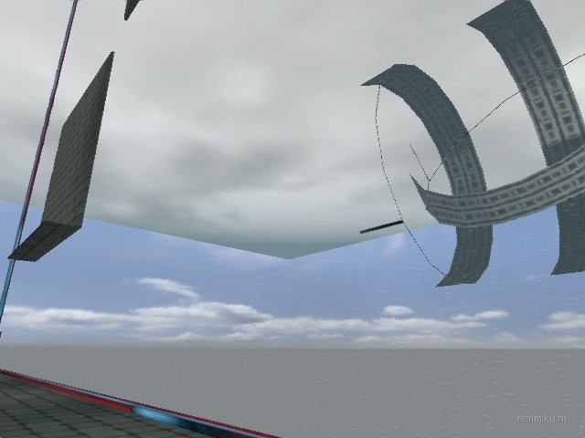 dm_killbox_nano_b01 thumb 83