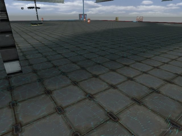 dm_killbox_nano_b01 thumb 85