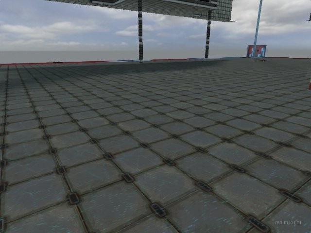 dm_killbox_nano_b01 thumb 73