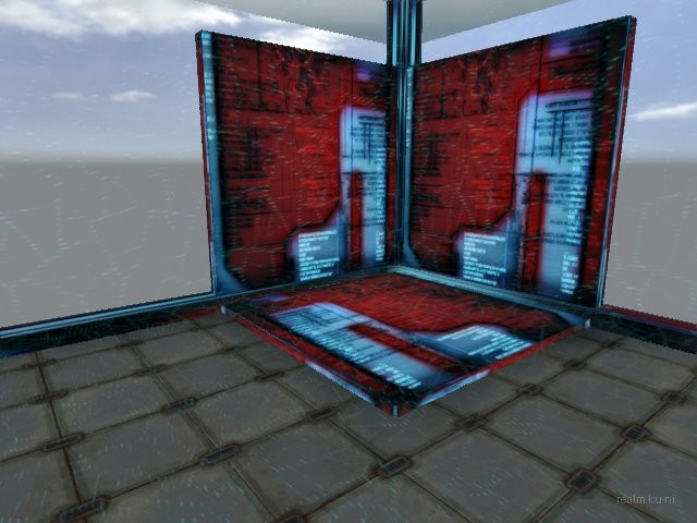 dm_killbox_nano_b01 thumb 39