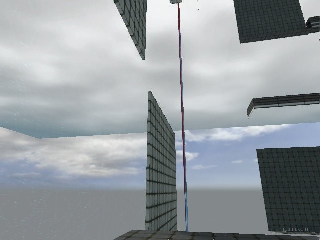 dm_killbox_nano_b01 thumb 23