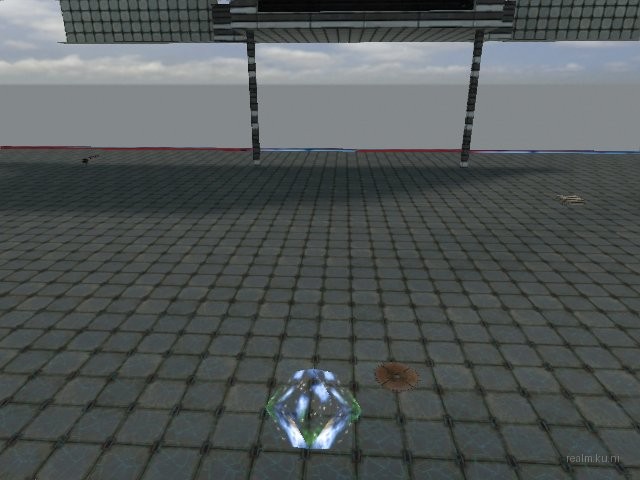 dm_killbox_nano_b01 thumb 103