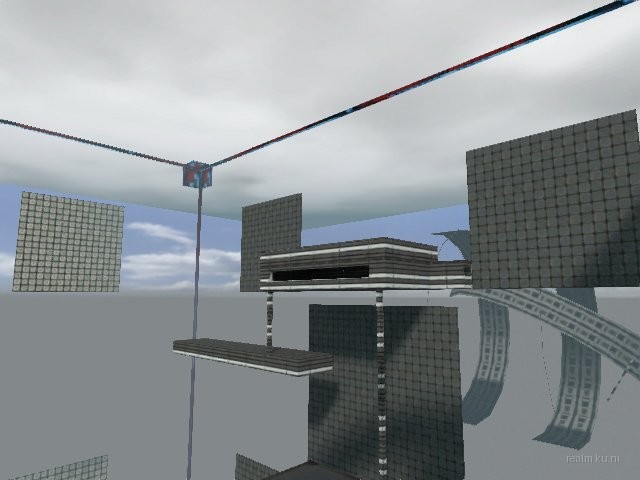 dm_killbox_nano_b01 thumb 105