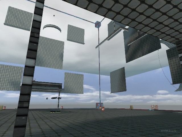 dm_killbox_nano_b01 thumb 31