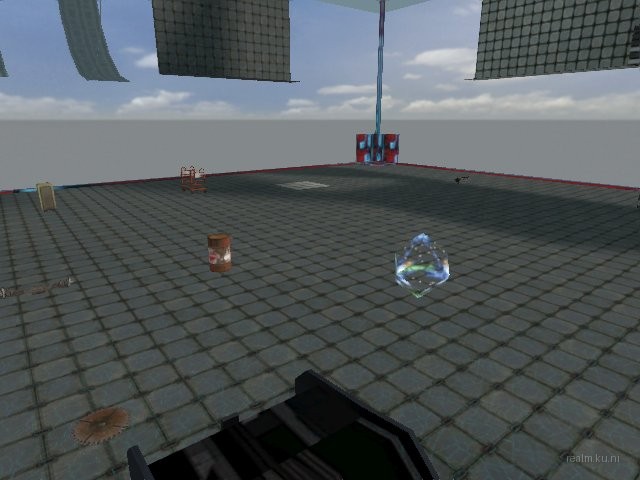 dm_killbox_nano_b01 thumb 107