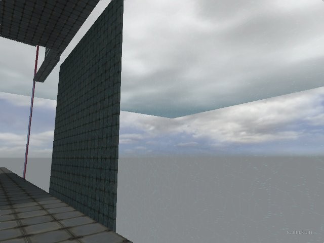 dm_killbox_nano_b01 thumb 93