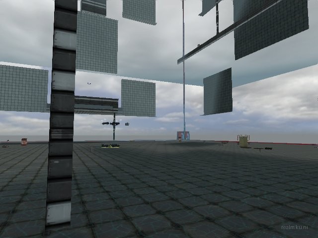 dm_killbox_nano_b01 thumb 29