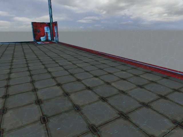 dm_killbox_nano_b01 thumb 70