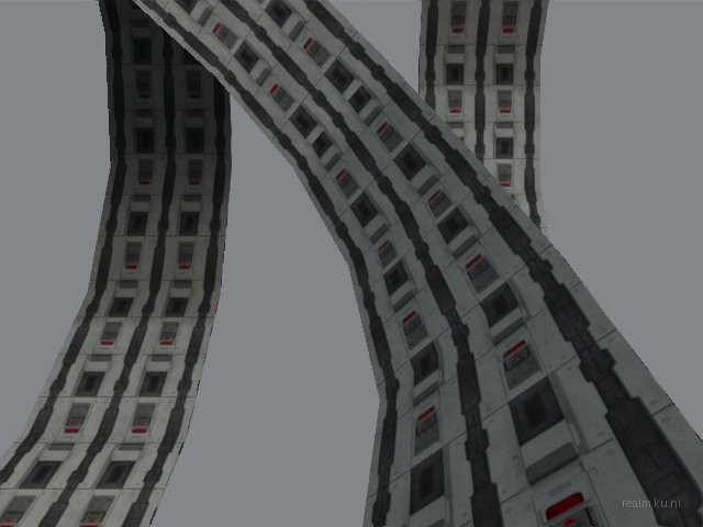 dm_killbox_nano_b01 thumb 60