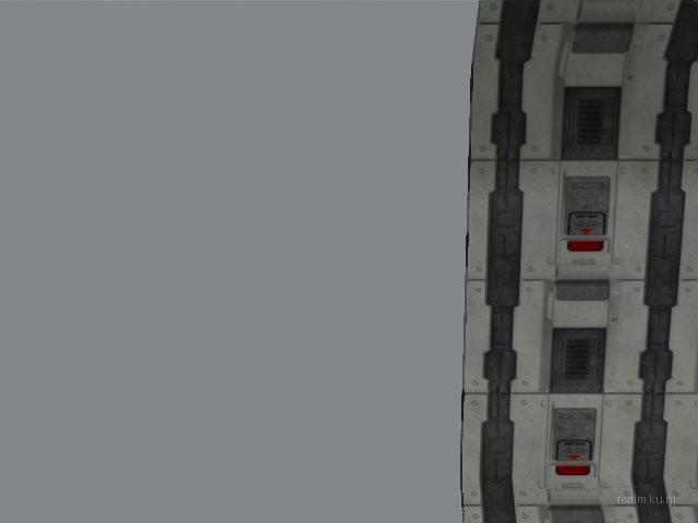 dm_killbox_nano_b01 thumb 24